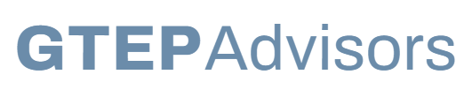 GTEP Advisors